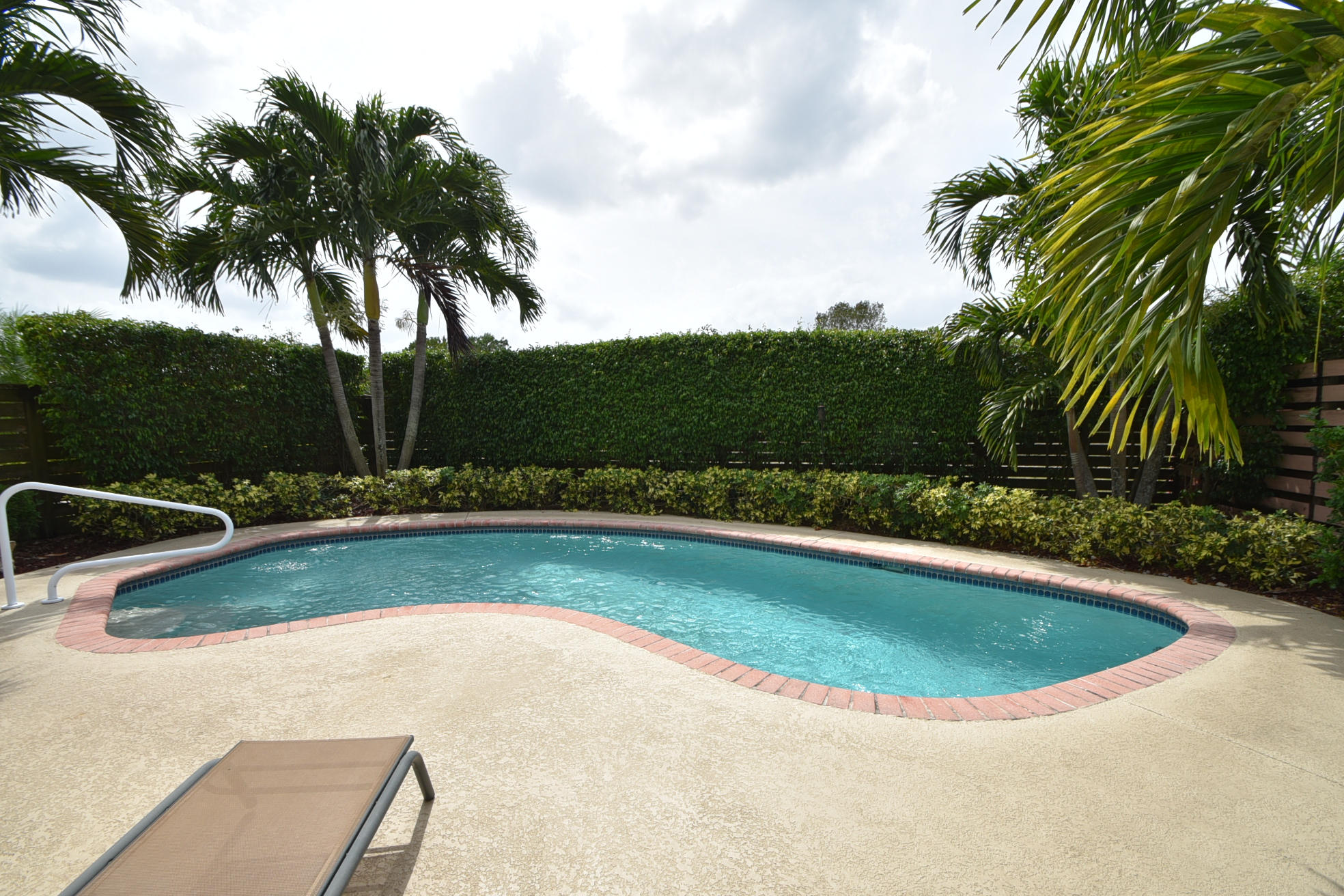 21597 Magdalena Terrace Boca Raton, FL 33433 - Photo 33 of 33 DSC_6499