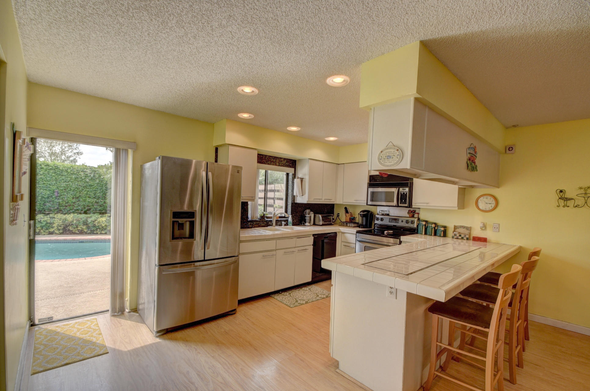 21597 Magdalena Terrace Boca Raton, FL 33433 - Photo 5 of 33 DSC_6548_49_50_51_52