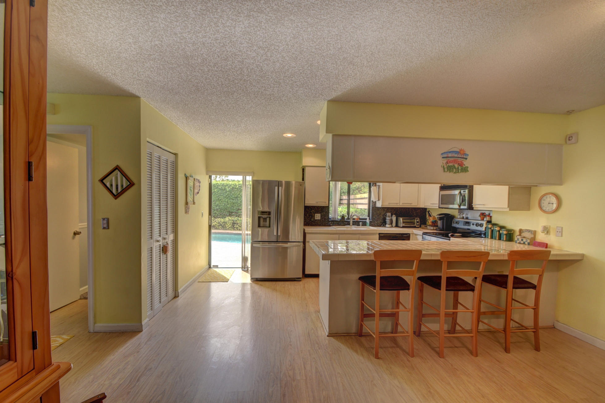 21597 Magdalena Terrace Boca Raton, FL 33433 - Photo 6 of 33 DSC_6553_4_5_6_7