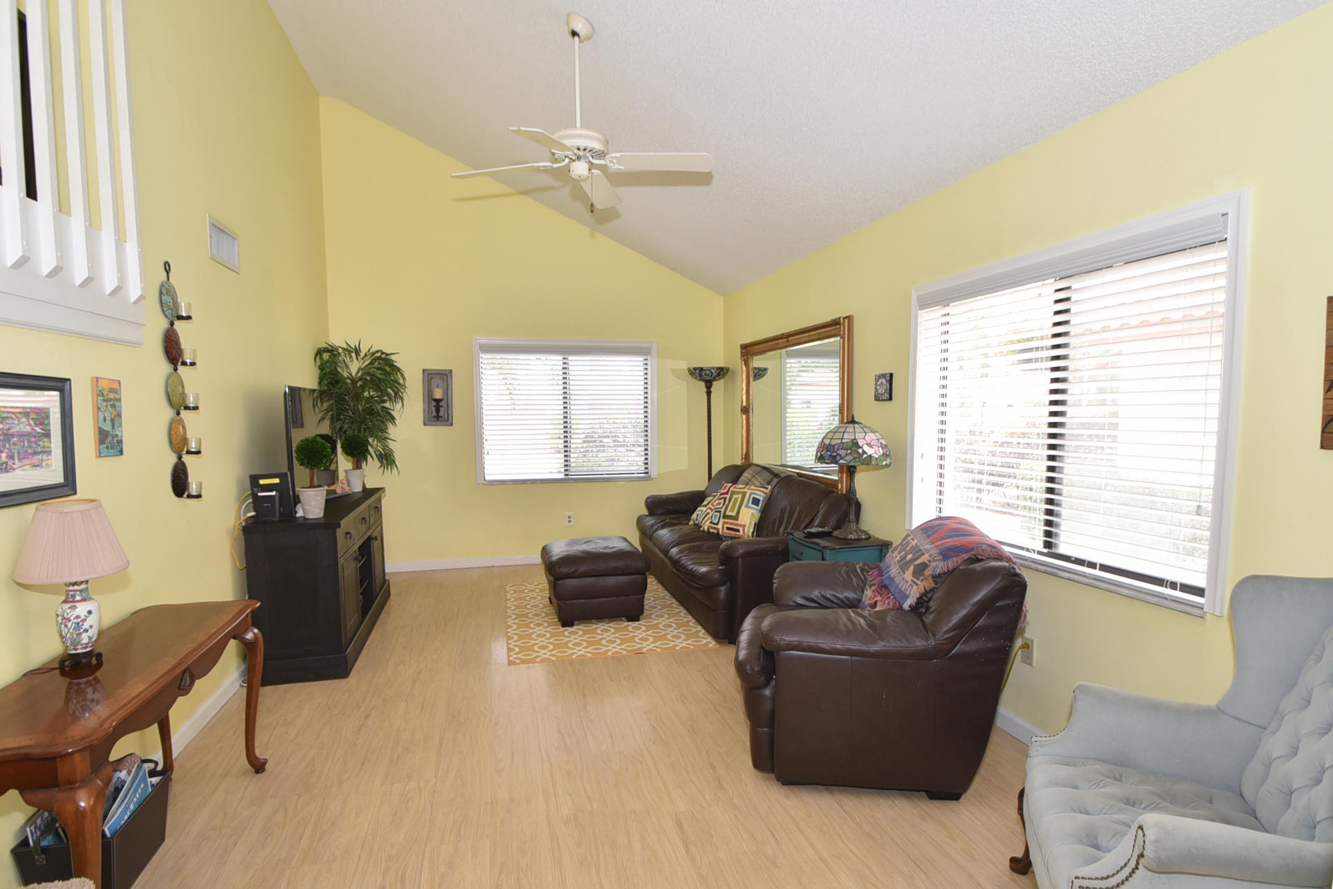 21597 Magdalena Terrace Boca Raton, FL 33433 - Photo 7 of 33 DSC_6566