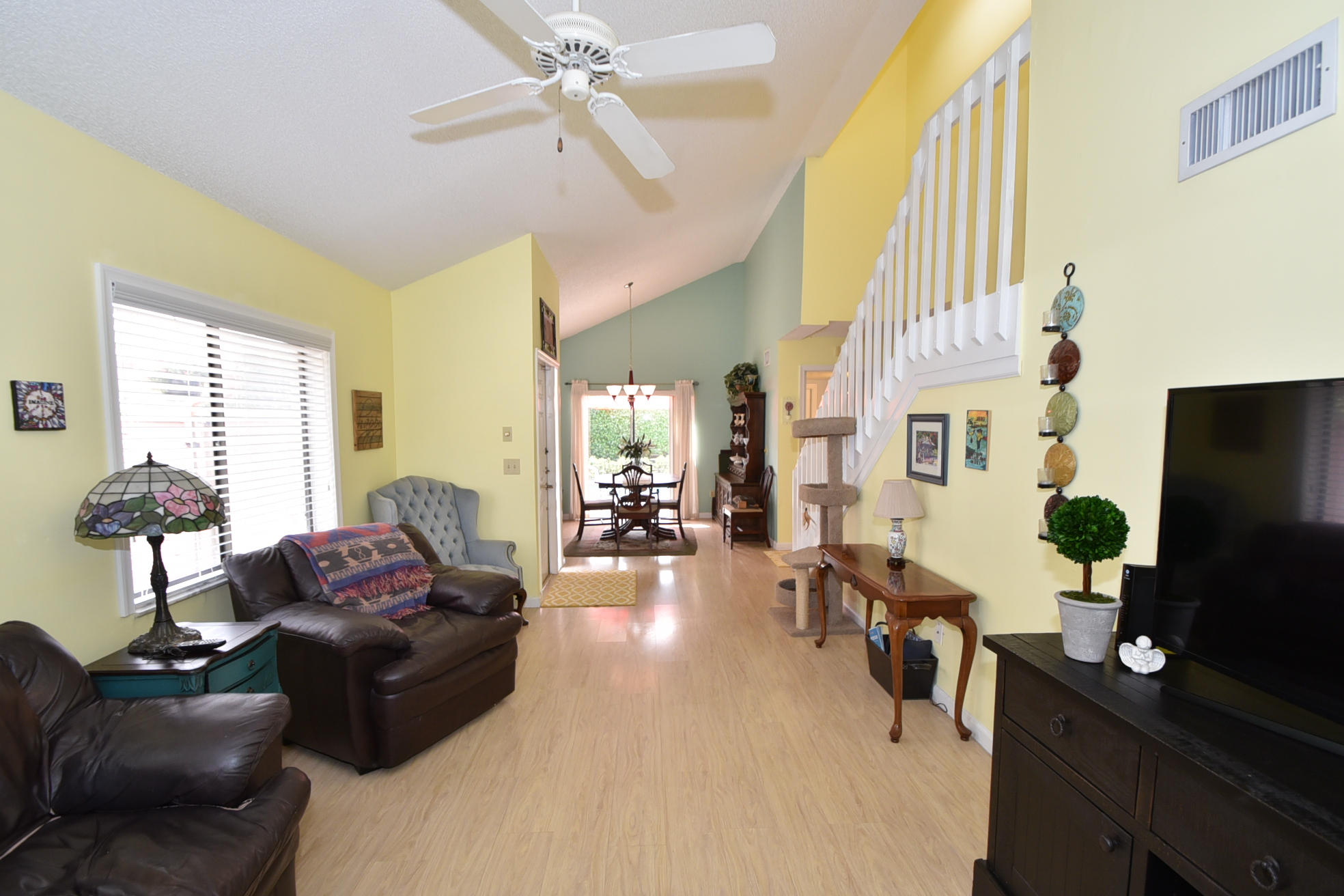 21597 Magdalena Terrace Boca Raton, FL 33433 - Photo 9 of 33 DSC_6569