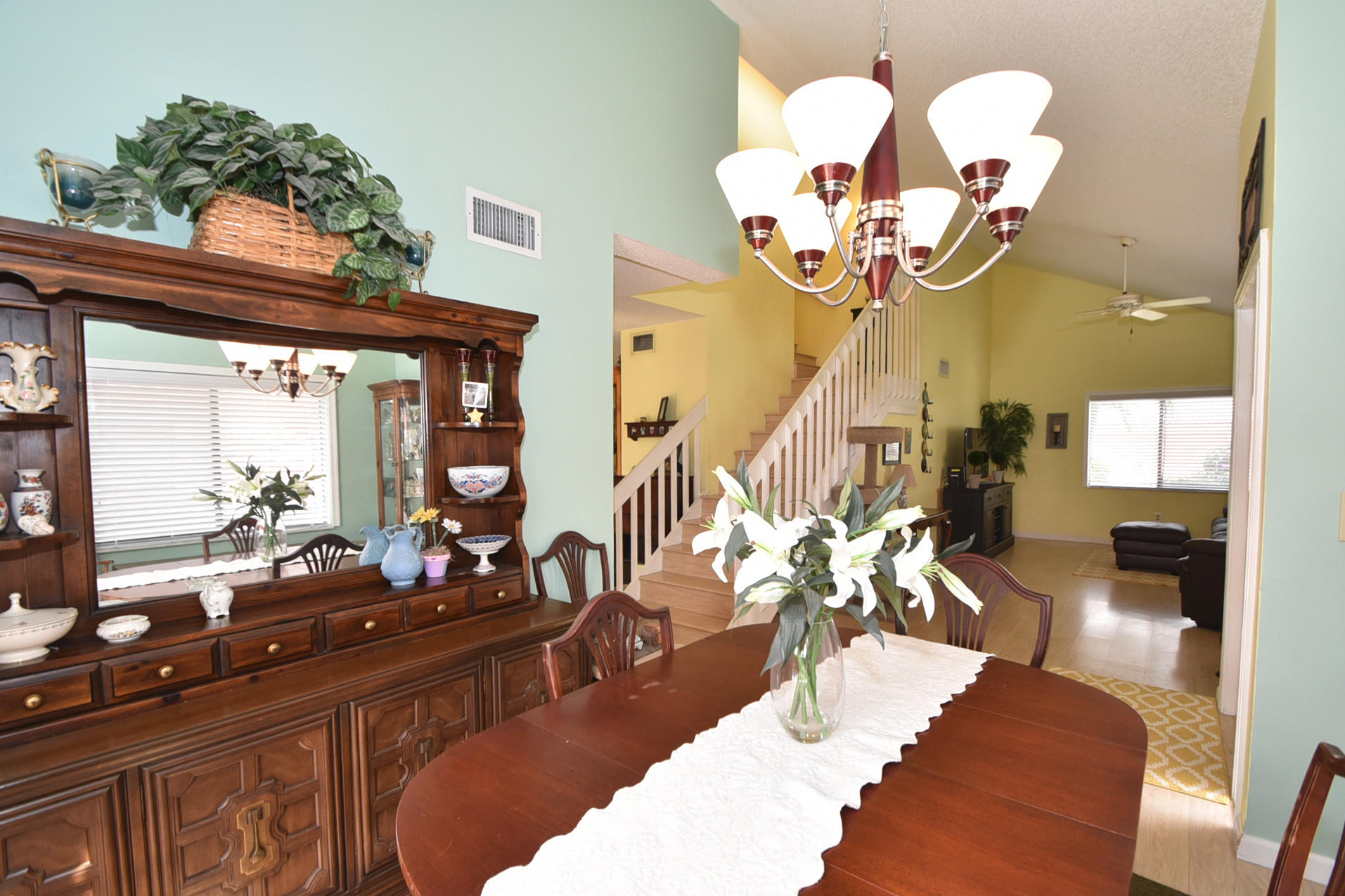 21597 Magdalena Terrace Boca Raton, FL 33433 - Photo 10 of 33 DSC_6570