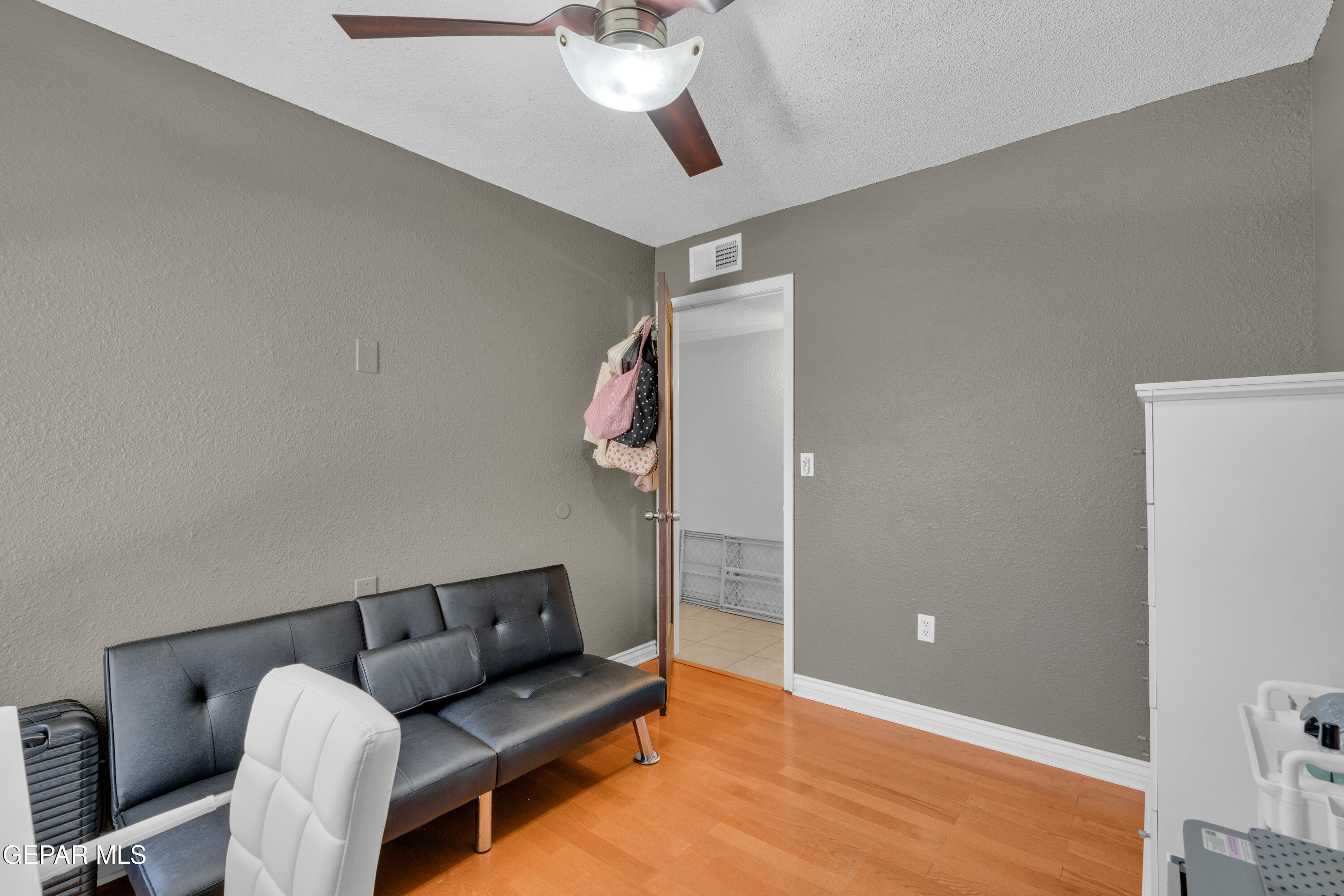 5758 Castle Way El Paso, TX 79932 - Photo 19 of 43 2 (16)