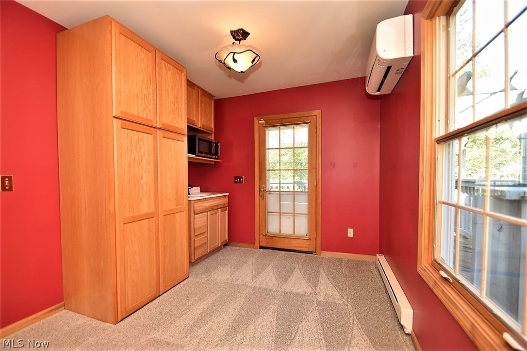 2960 Gale Road Willoughby, OH 44094 - Photo 25 of 35 Gallery Image 25