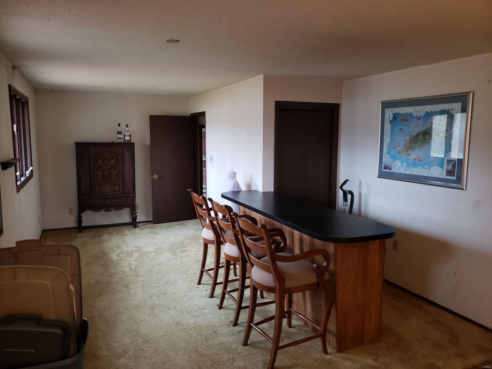 18540 White City Road Staunton, IL 62088 - Photo 9 of 28 Gallery Image 9