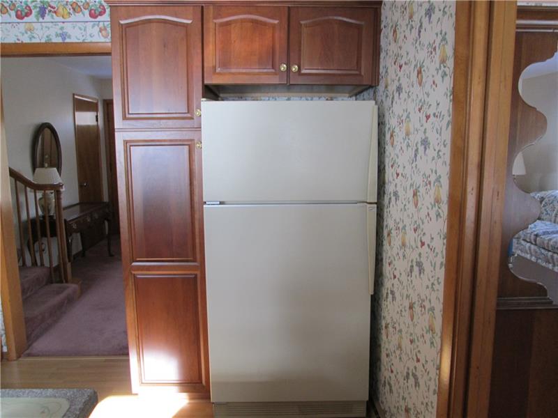 148 Thompson Road Beaver Falls, PA 15010 - Photo 12 of 25 Gallery Image 12