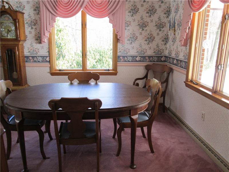 148 Thompson Road Beaver Falls, PA 15010 - Photo 14 of 25 Gallery Image 14