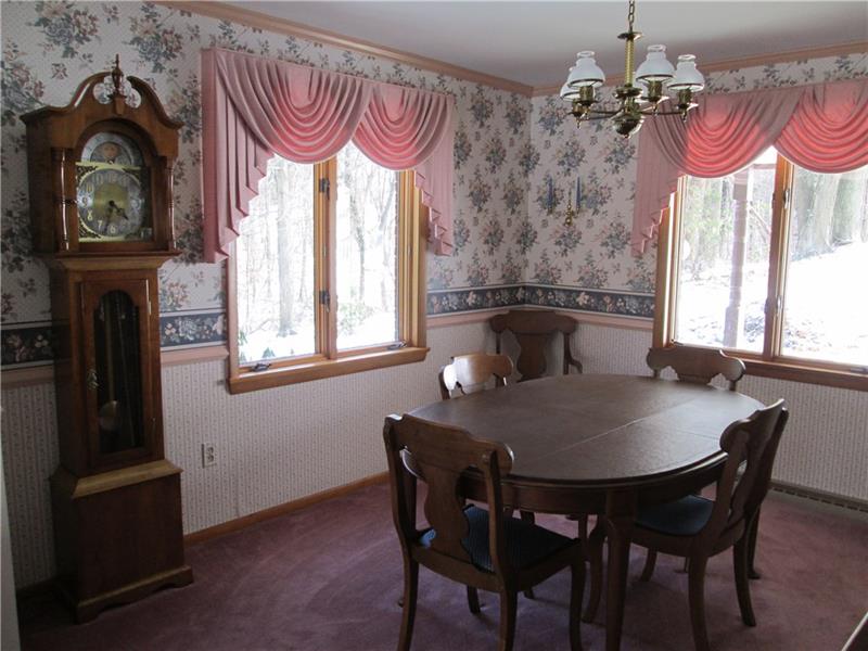 148 Thompson Road Beaver Falls, PA 15010 - Photo 15 of 25 Gallery Image 15