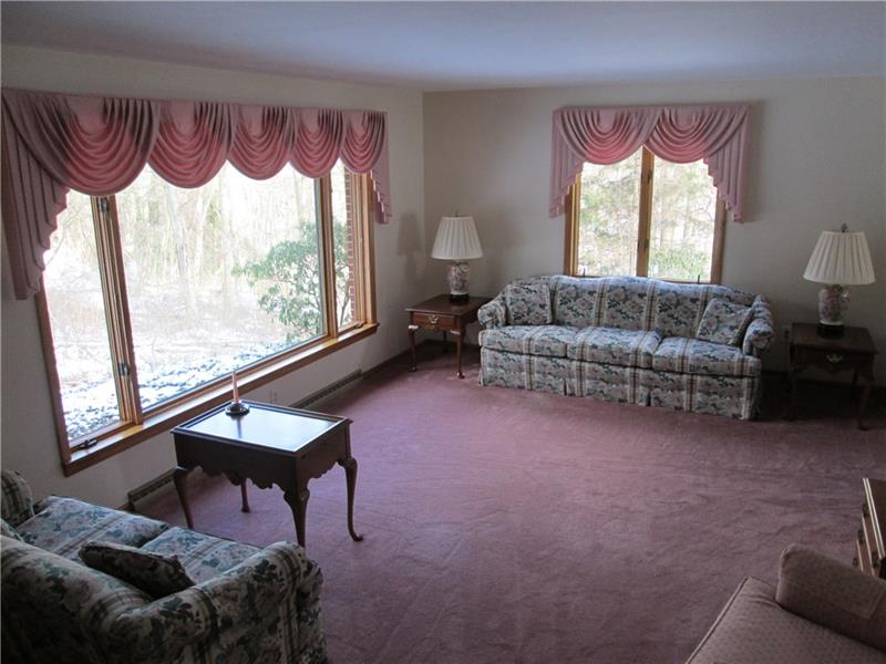 148 Thompson Road Beaver Falls, PA 15010 - Photo 16 of 25 Gallery Image 16