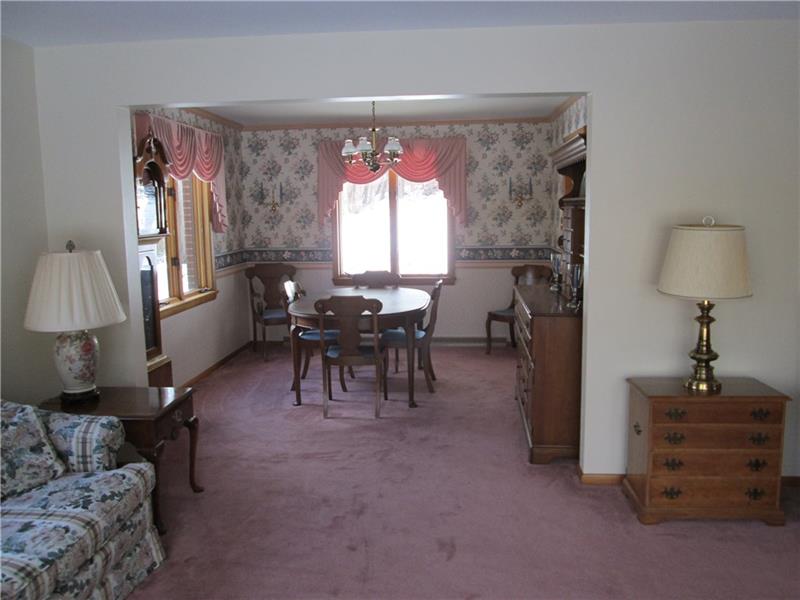 148 Thompson Road Beaver Falls, PA 15010 - Photo 17 of 25 Gallery Image 17