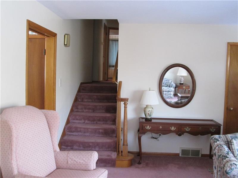148 Thompson Road Beaver Falls, PA 15010 - Photo 18 of 25 Gallery Image 18
