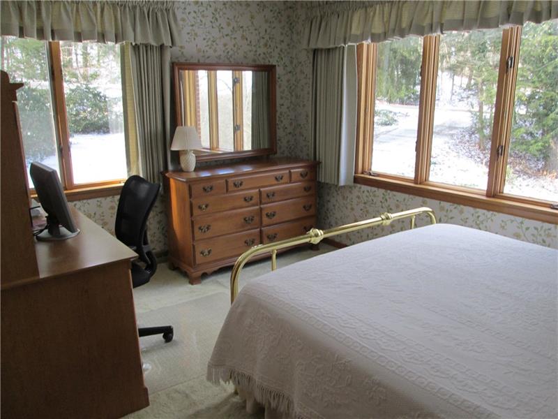 148 Thompson Road Beaver Falls, PA 15010 - Photo 19 of 25 Gallery Image 19