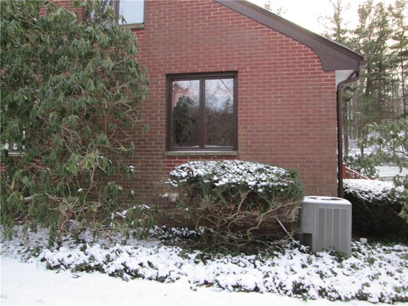 148 Thompson Road Beaver Falls, PA 15010 - Photo 3 of 25 Gallery Image 3