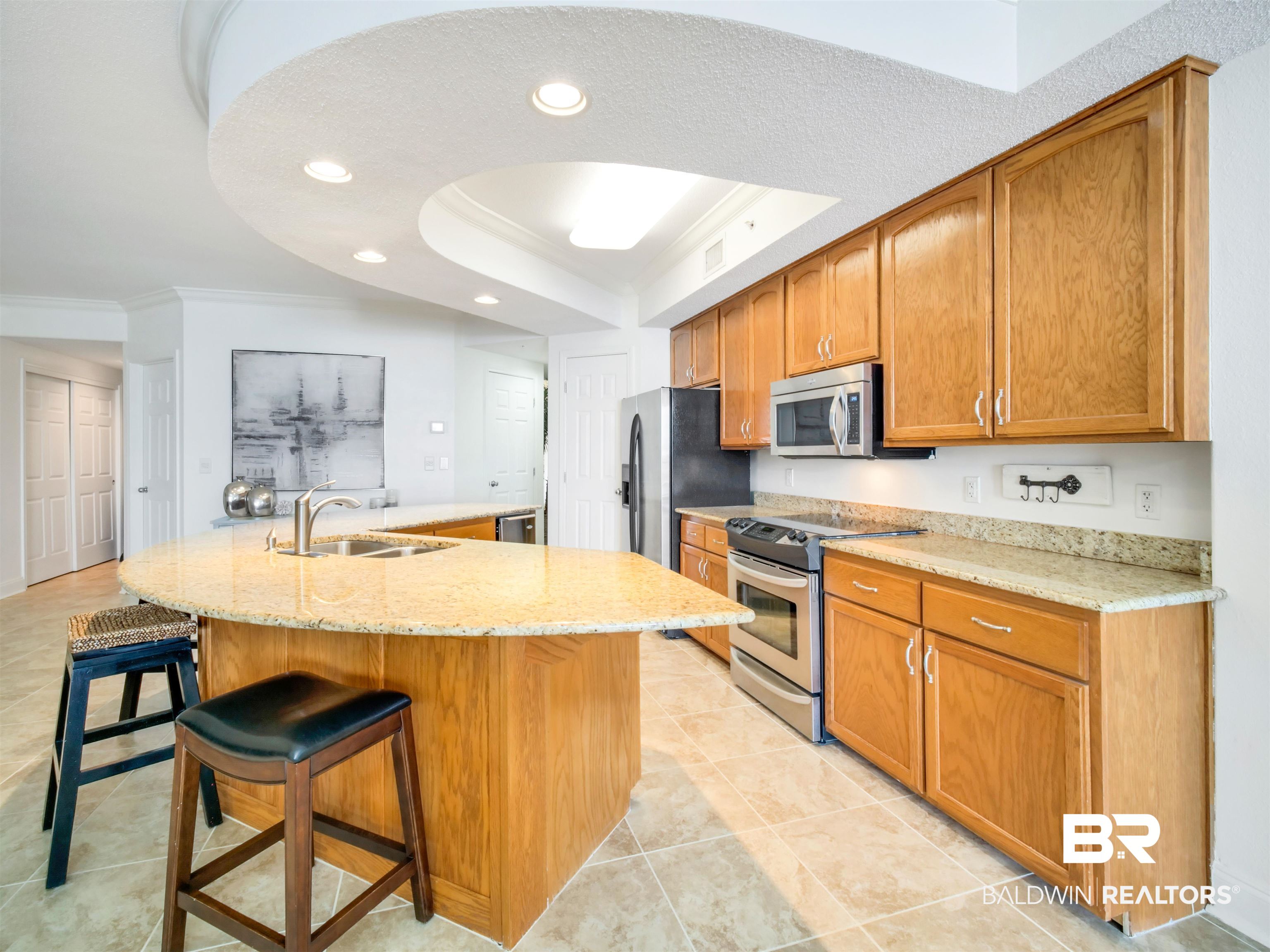 3564 Bayou Road, Unit 205 Orange Beach, AL 36561 - Photo 25 of 48