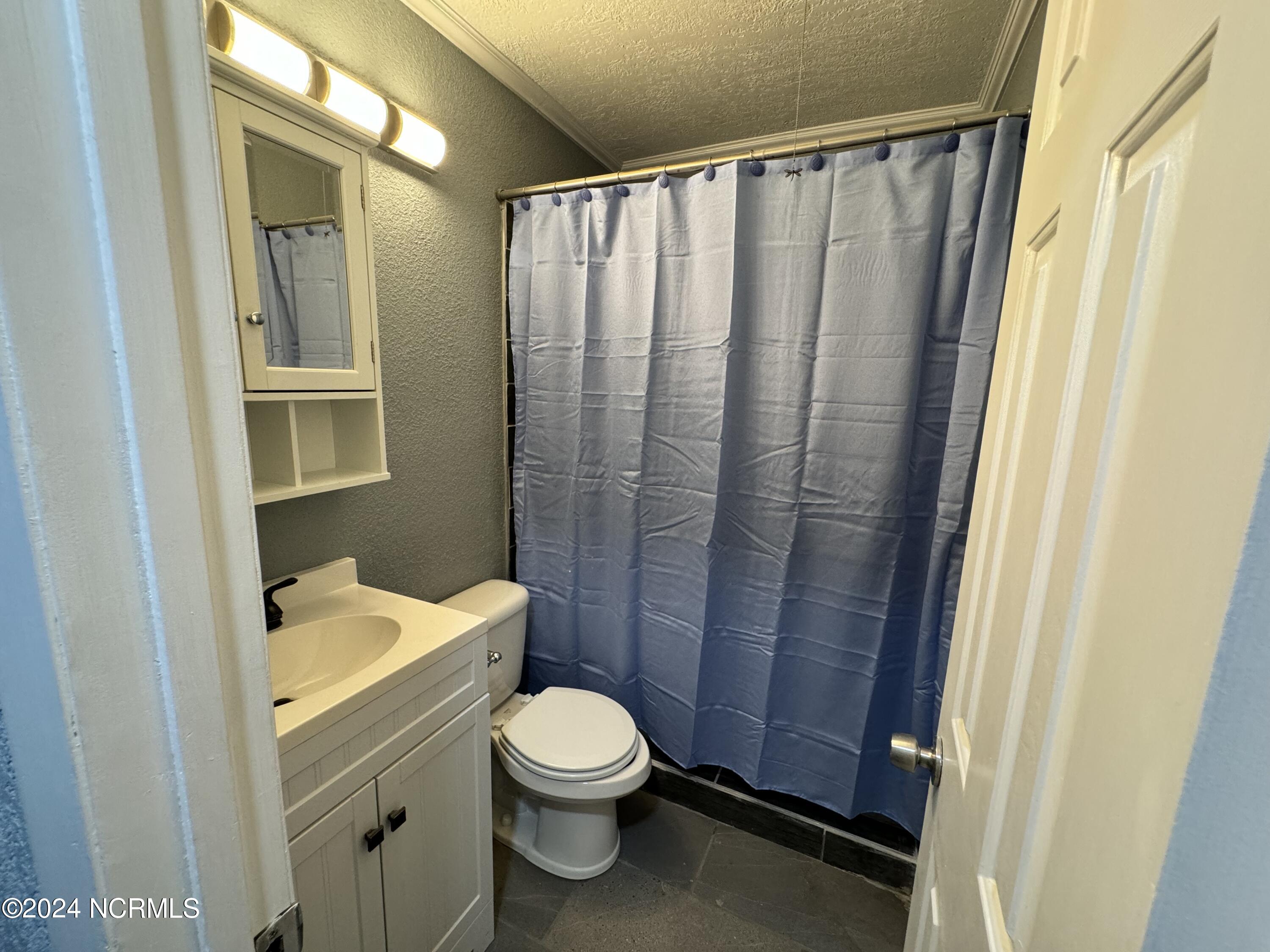 326 Richelieu Road Wilmington, NC 28412 - Photo 17 of 28 IMG_5551