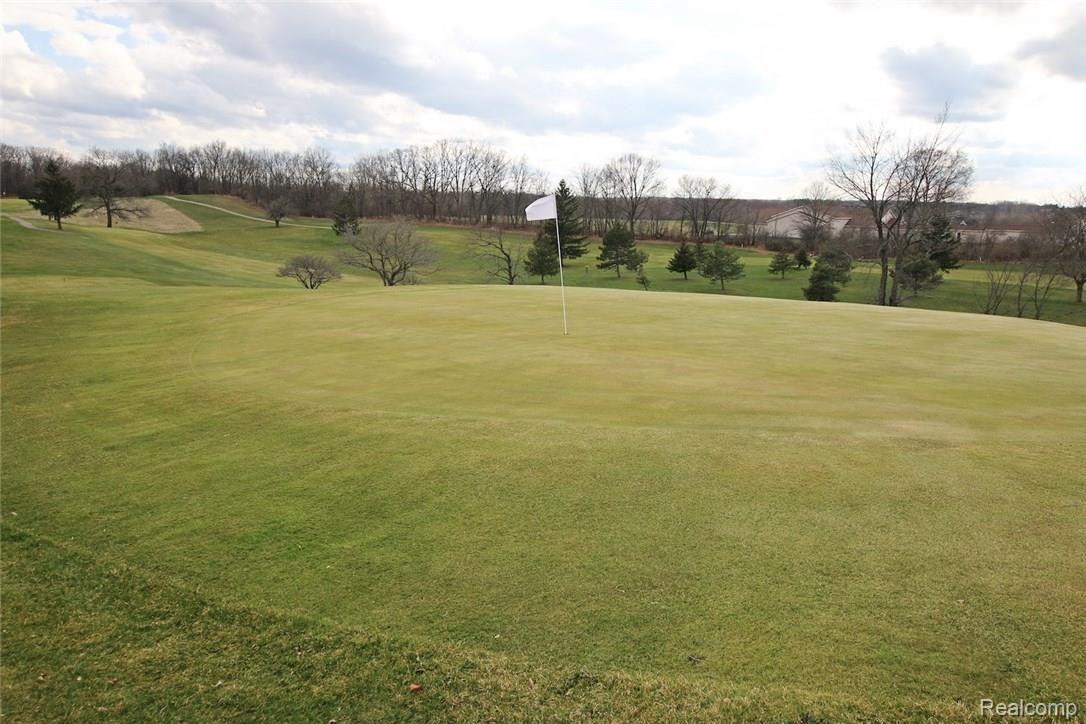 9488 Hegel Road Goodrich, MI 48438 - Photo 42 of 42 42) Golf Course.jpg