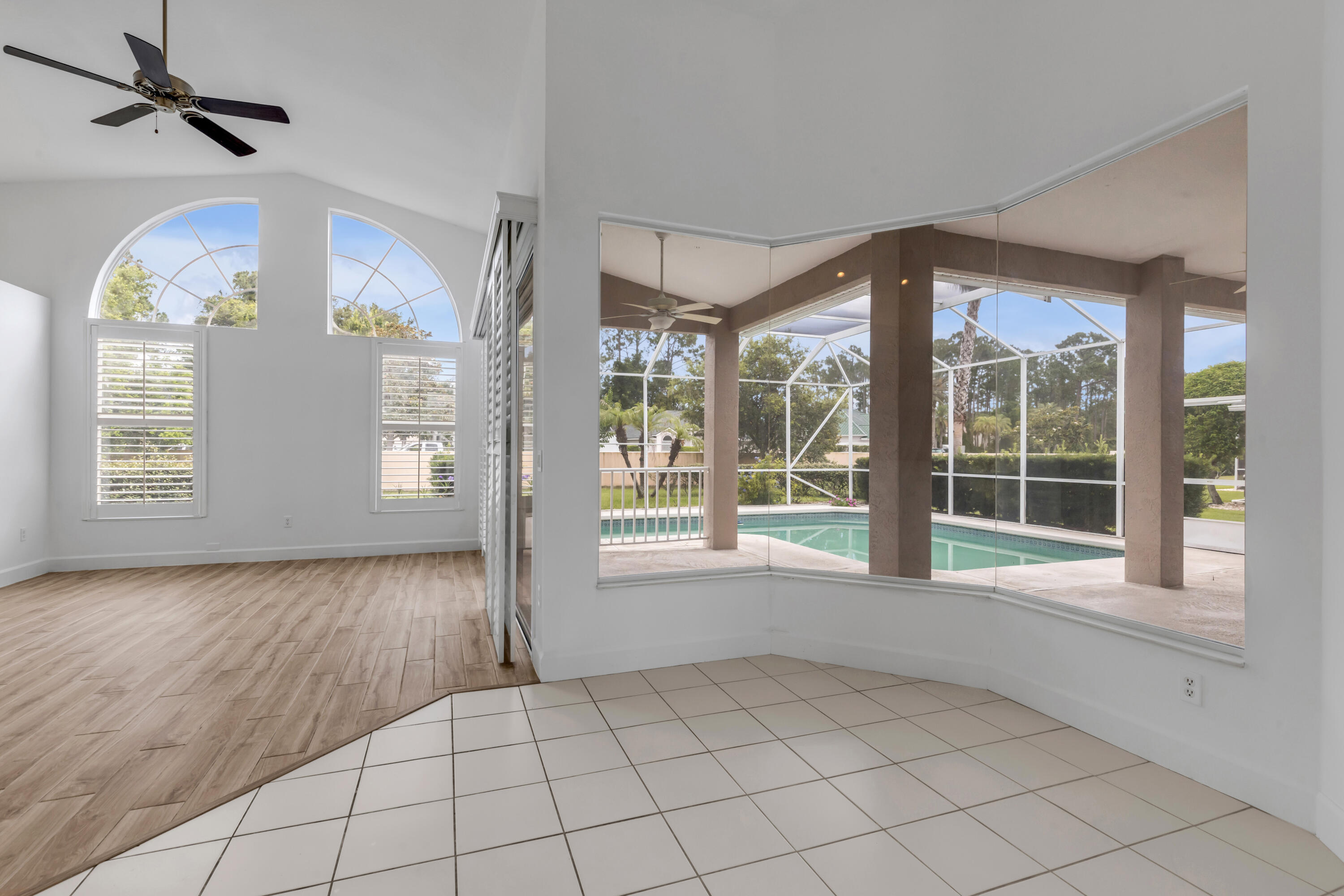 2911 Cypress Ridge Trail Port Orange, FL 32128 - Photo 22 of 49 b - Interior (14)