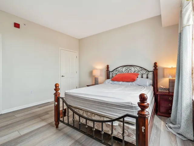 $1,850 | 500 East Grant Street, Unit 806, Minneapolis, MN 55404