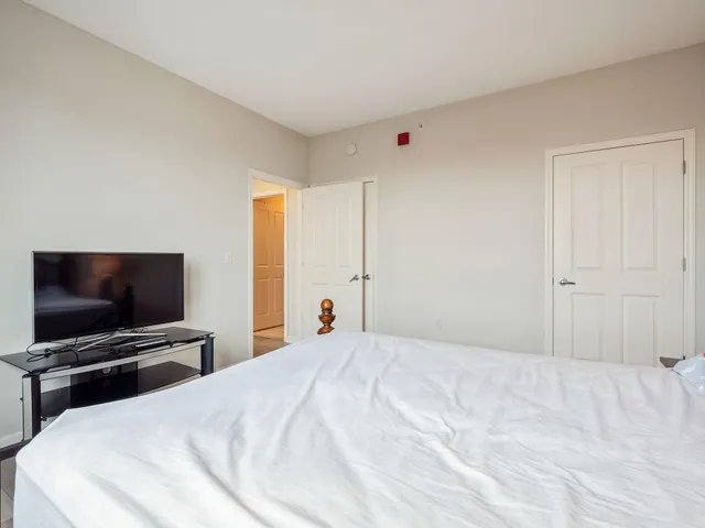 $1,850 | 500 East Grant Street, Unit 806, Minneapolis, MN 55404