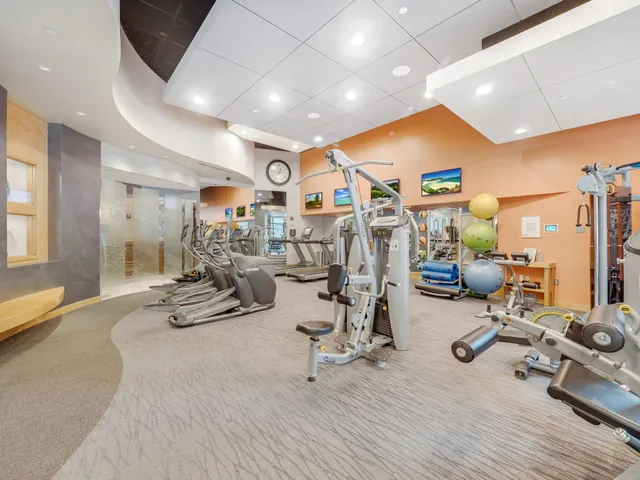 $1,850 | 500 East Grant Street, Unit 806, Minneapolis, MN 55404