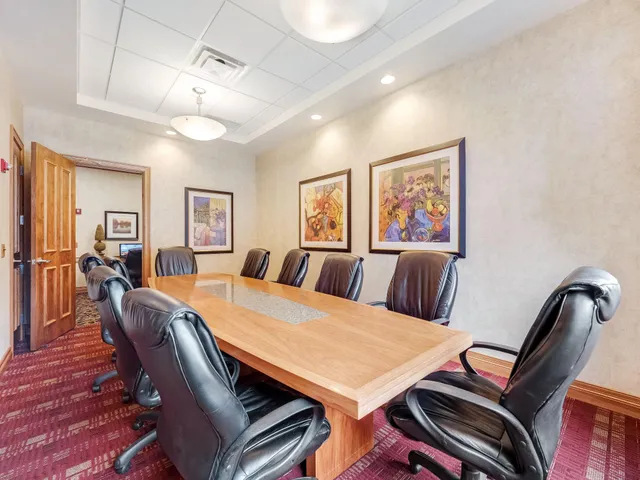 $1,850 | 500 East Grant Street, Unit 806, Minneapolis, MN 55404