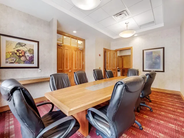 $1,850 | 500 East Grant Street, Unit 806, Minneapolis, MN 55404