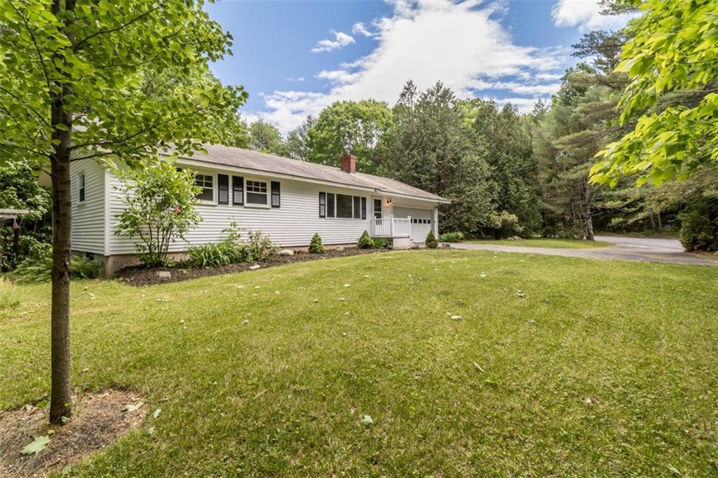 105 Swett Road Windham, ME 04062 - Photo 30 of 35 Photo
