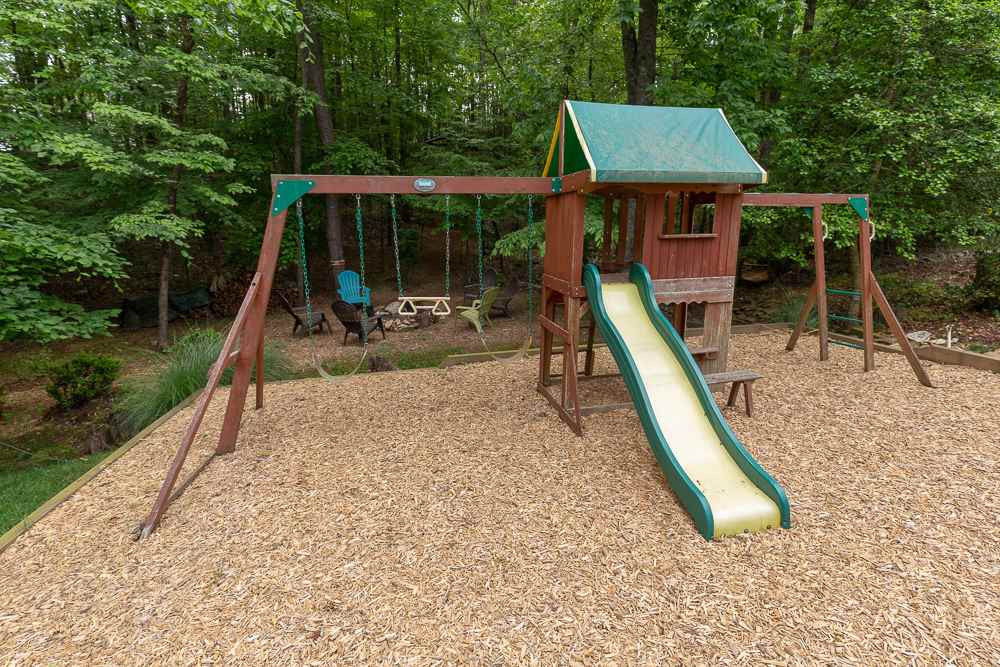 2924 Sunnystone Way Raleigh, NC 27613 - Photo 26 of 30 Photo 26