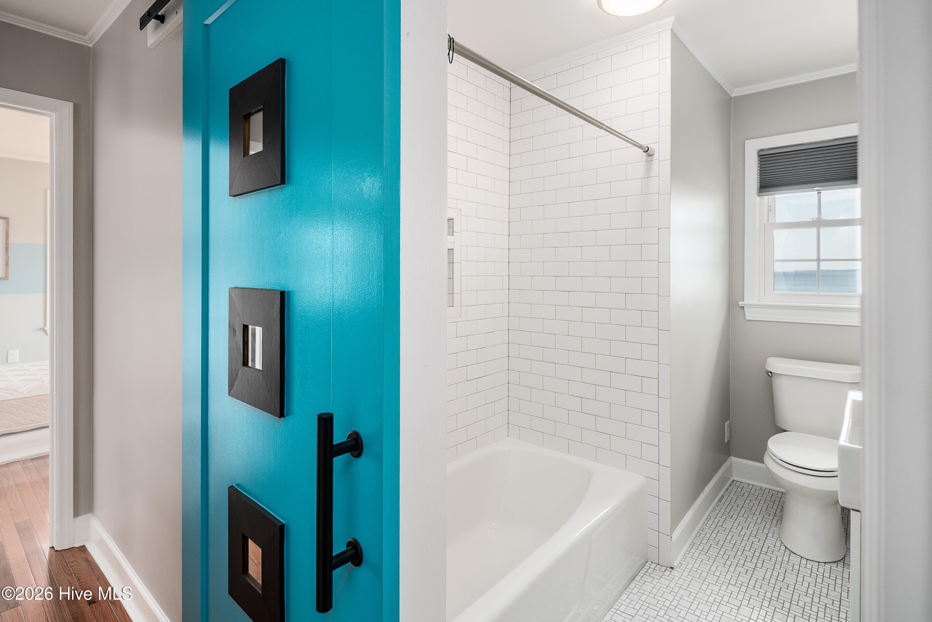 1224 Hubs Rec Road Belhaven, NC 27810 - Photo 30 of 81 Gallery Image 30