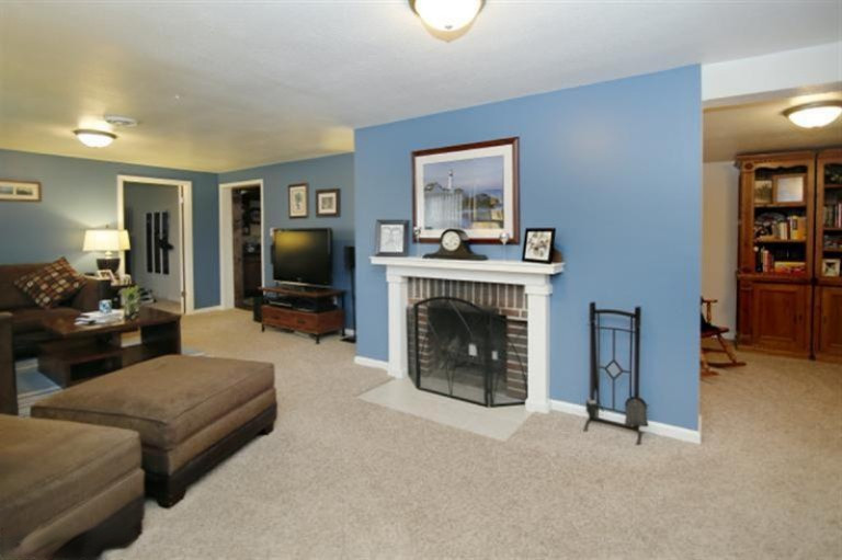 2121 Paddington Road Kalamazoo, MI 49001 - Photo 14 of 24 Additional Photo