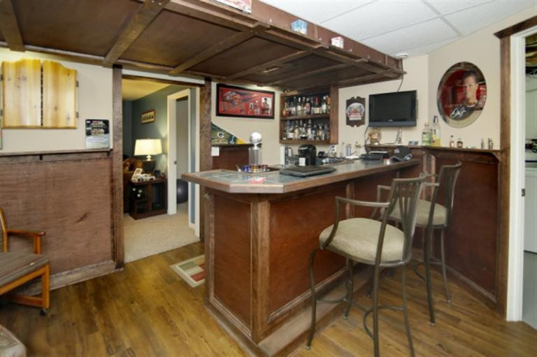 2121 Paddington Road Kalamazoo, MI 49001 - Photo 16 of 24 Additional Photo