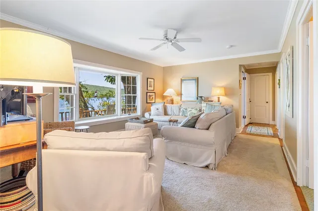 $910,000 | 14927 Keuka Village Road, Wayne, NY 14837