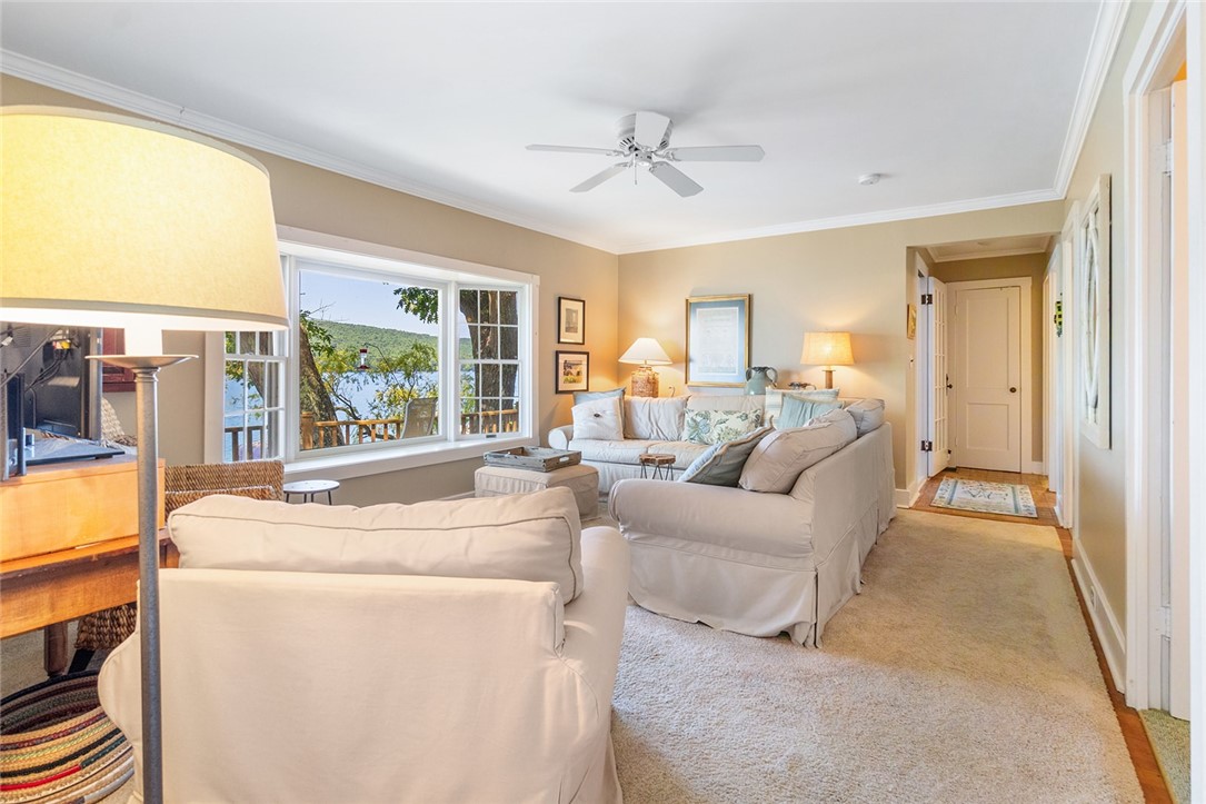 14927 Keuka Village Road Wayne, NY 14837 - Photo 11 of 34