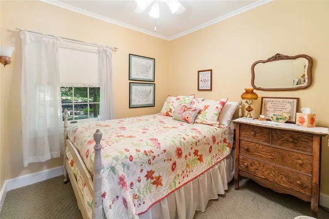 $910,000 | 14927 Keuka Village Road, Wayne, NY 14837