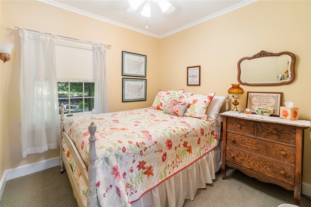 14927 Keuka Village Road Wayne, NY 14837 - Photo 12 of 34