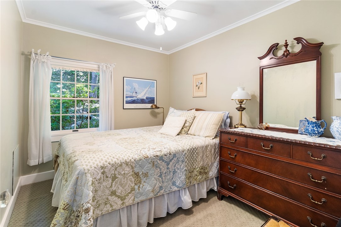 14927 Keuka Village Road Wayne, NY 14837 - Photo 13 of 34