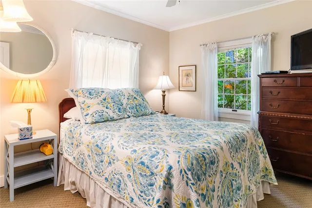 $910,000 | 14927 Keuka Village Road, Wayne, NY 14837