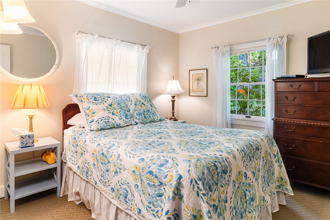 14927 Keuka Village Road Wayne, NY 14837 - Photo 14 of 34