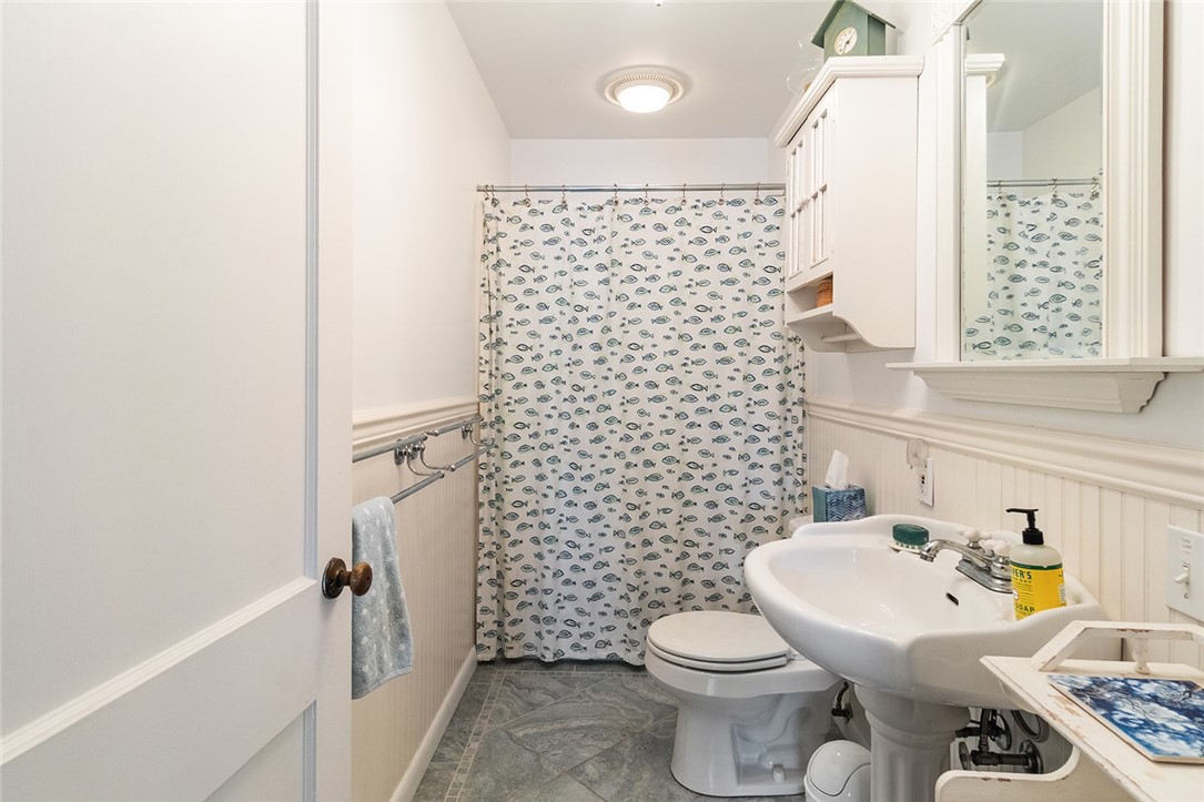 14927 Keuka Village Road Wayne, NY 14837 - Photo 15 of 34