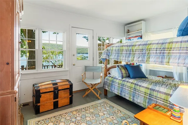 $910,000 | 14927 Keuka Village Road, Wayne, NY 14837