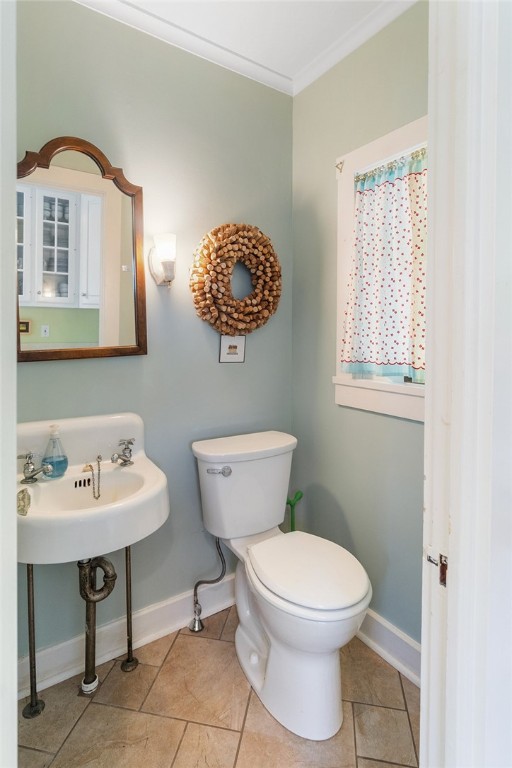 14927 Keuka Village Road Wayne, NY 14837 - Photo 17 of 34