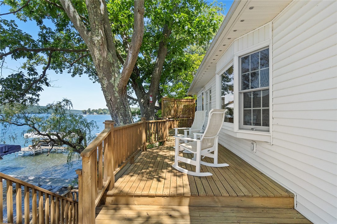 14927 Keuka Village Road Wayne, NY 14837 - Photo 18 of 34