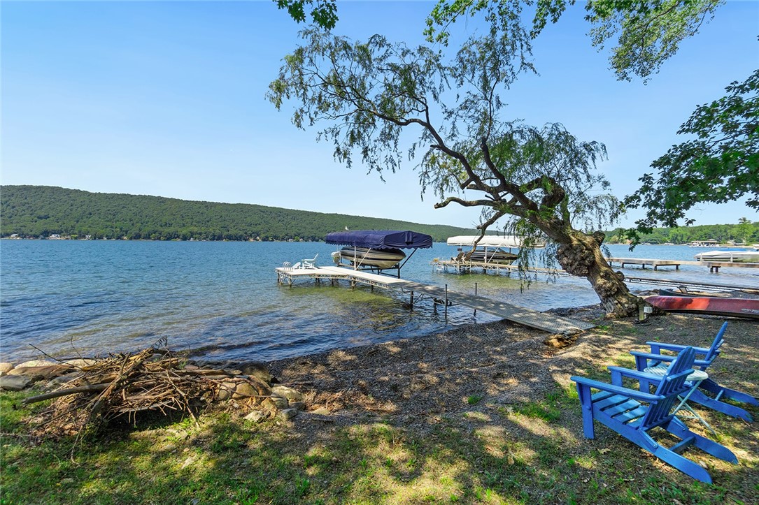 14927 Keuka Village Road Wayne, NY 14837 - Photo 20 of 34