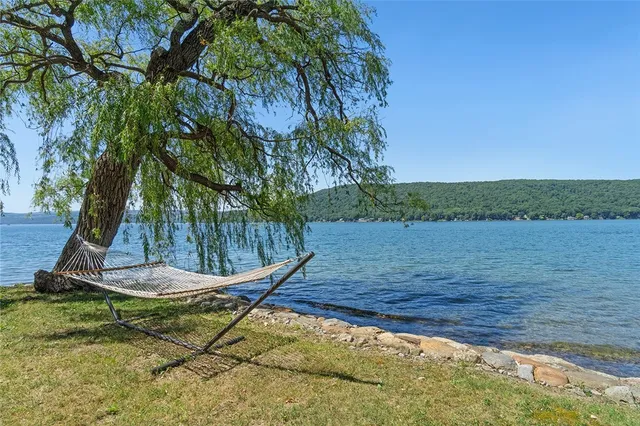 $910,000 | 14927 Keuka Village Road, Wayne, NY 14837