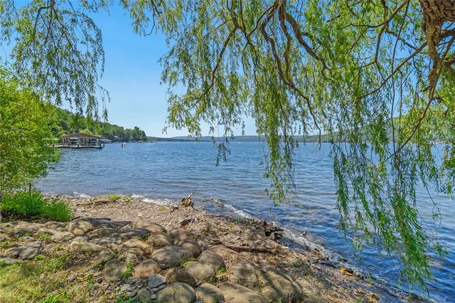 $910,000 | 14927 Keuka Village Road, Wayne, NY 14837