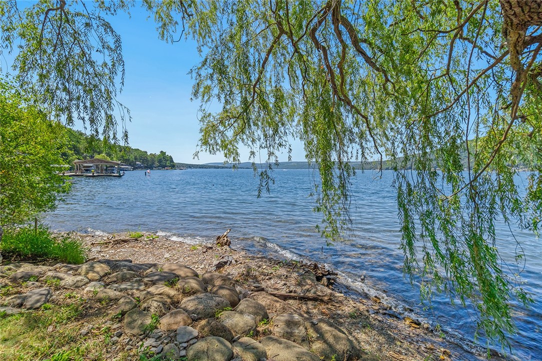 14927 Keuka Village Road Wayne, NY 14837 - Photo 24 of 34