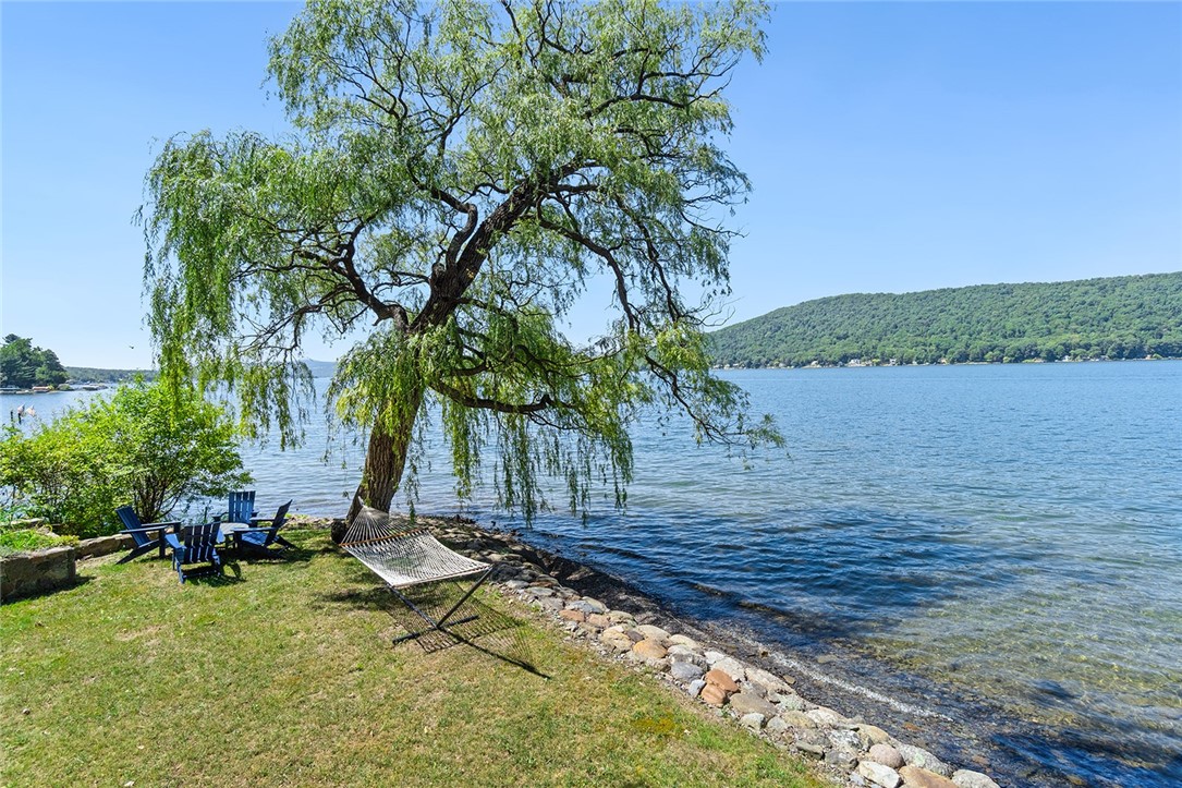 14927 Keuka Village Road Wayne, NY 14837 - Photo 25 of 34