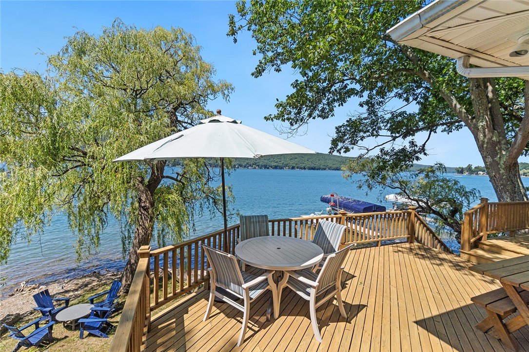 14927 Keuka Village Road Wayne, NY 14837 - Photo 26 of 34