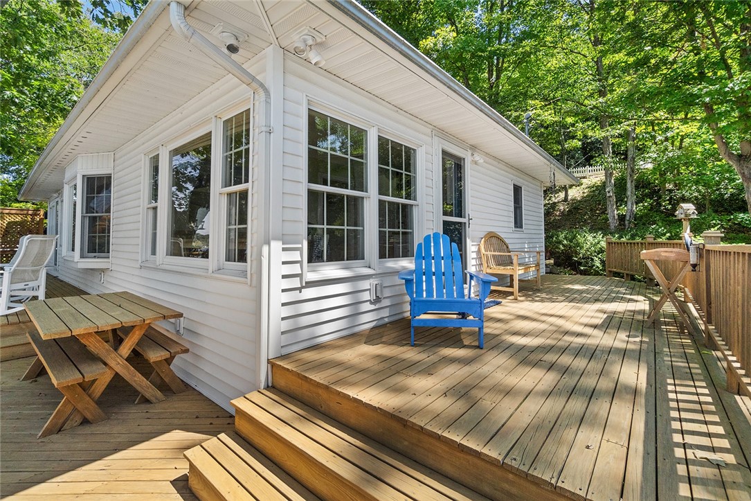 14927 Keuka Village Road Wayne, NY 14837 - Photo 27 of 34