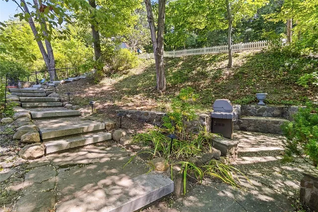 $910,000 | 14927 Keuka Village Road, Wayne, NY 14837